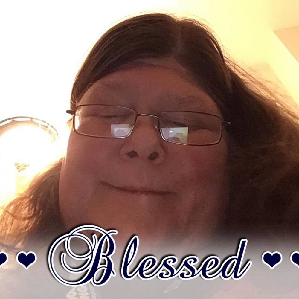 Meet your Posher, Janet